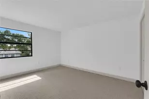 3948 Orchard Hill Cir, Palm Harbor, FL 34684 - Photo 25