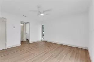 3948 Orchard Hill Cir, Palm Harbor, FL 34684 - Photo 13