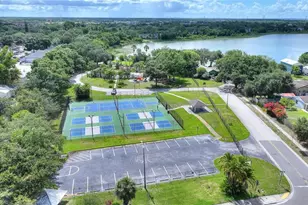 3948 Orchard Hill Cir, Palm Harbor, FL 34684 - Photo 43