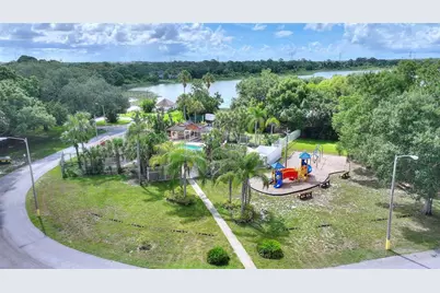 3948 Orchard Hill Circle, Palm Harbor, FL 34684 - Photo 43