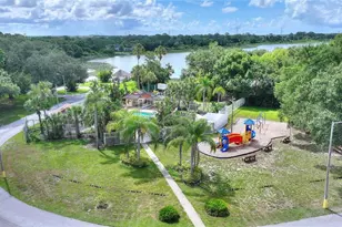 3948 Orchard Hill Cir, Palm Harbor, FL 34684 - Photo 43