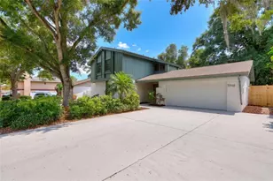 3948 Orchard Hill Cir, Palm Harbor, FL 34684 - Photo 1