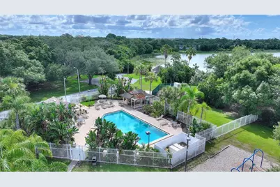 3948 Orchard Hill Circle, Palm Harbor, FL 34684 - Photo 37