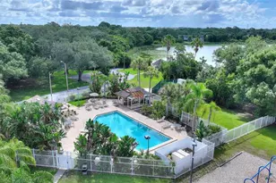 3948 Orchard Hill Cir, Palm Harbor, FL 34684 - Photo 37