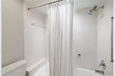 5355 Crestlake Boulevard #65, Sarasota, FL 34233 - Photo 25