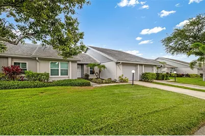 5355 Crestlake Boulevard #65, Sarasota, FL 34233 - Photo 29