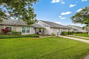 5355 Crestlake Blvd, Sarasota, FL 34233 - Photo 29