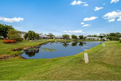 5355 Crestlake Boulevard #65, Sarasota, FL 34233 - Photo 27
