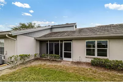 5355 Crestlake Boulevard #65, Sarasota, FL 34233 - Photo 43