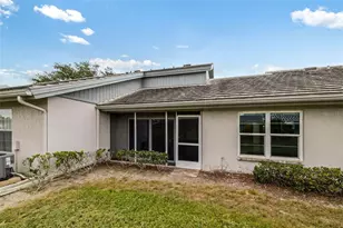 5355 Crestlake Blvd, Sarasota, FL 34233 - Photo 43