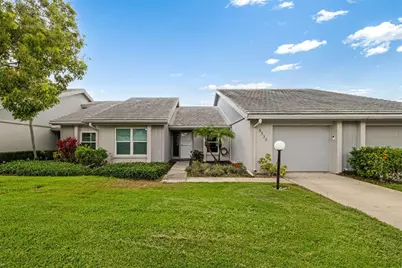 5355 Crestlake Boulevard #65, Sarasota, FL 34233 - Photo 31