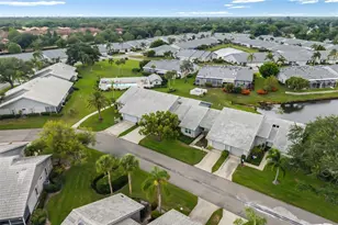 5355 Crestlake Blvd, Sarasota, FL 34233 - Photo 39