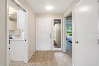 5355 Crestlake Boulevard #65, Sarasota, FL 34233 - Photo 3
