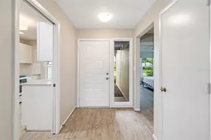 5355 Crestlake Blvd, Sarasota, FL 34233 - Photo 3