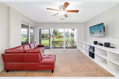 5355 Crestlake Boulevard #65, Sarasota, FL 34233 - Photo 17