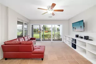5355 Crestlake Blvd, Sarasota, FL 34233 - Photo 17