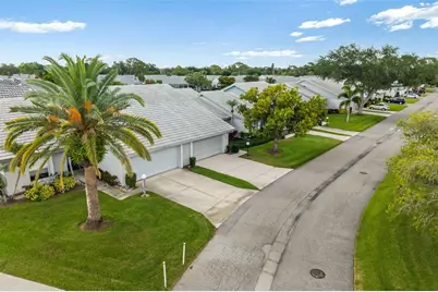 5355 Crestlake Boulevard #65, Sarasota, FL 34233 - Photo 35