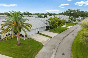 5355 Crestlake Blvd, Sarasota, FL 34233 - Photo 35
