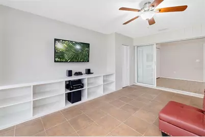 5355 Crestlake Boulevard #65, Sarasota, FL 34233 - Photo 19