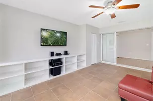 5355 Crestlake Blvd, Sarasota, FL 34233 - Photo 19