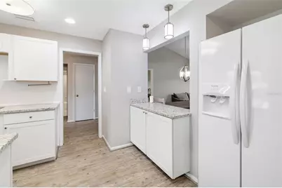 5355 Crestlake Boulevard #65, Sarasota, FL 34233 - Photo 13