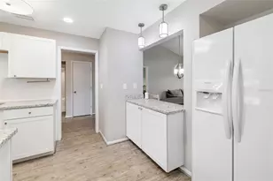 5355 Crestlake Blvd, Sarasota, FL 34233 - Photo 13