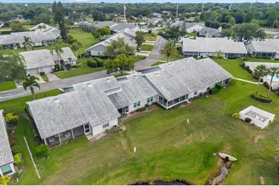 5355 Crestlake Boulevard #65, Sarasota, FL 34233 - Photo 41