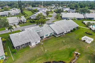 5355 Crestlake Blvd, Sarasota, FL 34233 - Photo 41