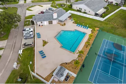 5355 Crestlake Boulevard #65, Sarasota, FL 34233 - Photo 45