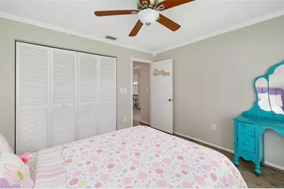5355 Crestlake Boulevard #65, Sarasota, FL 34233 - Photo 23