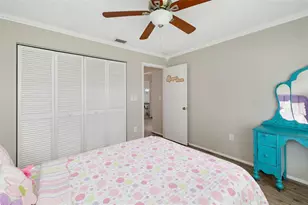 5355 Crestlake Blvd, Sarasota, FL 34233 - Photo 23