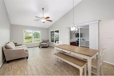 5355 Crestlake Boulevard #65, Sarasota, FL 34233 - Photo 5