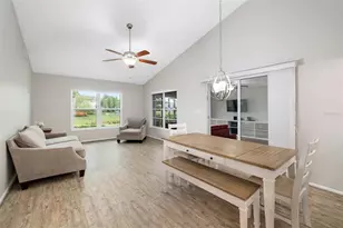 5355 Crestlake Blvd, Sarasota, FL 34233 - Photo 5
