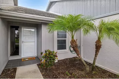 5355 Crestlake Boulevard #65, Sarasota, FL 34233 - Photo 33