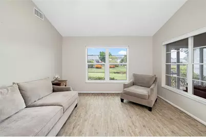 5355 Crestlake Boulevard #65, Sarasota, FL 34233 - Photo 7