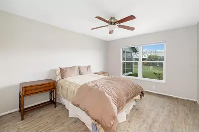 5355 Crestlake Boulevard #65, Sarasota, FL 34233 - Photo 21