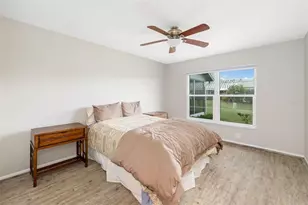 5355 Crestlake Blvd, Sarasota, FL 34233 - Photo 21