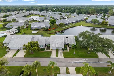 5355 Crestlake Boulevard #65, Sarasota, FL 34233 - Photo 37