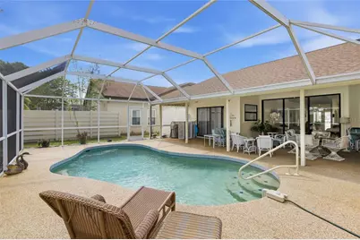 4616 Vintage Drive, Sarasota, FL 34243 - Photo 33