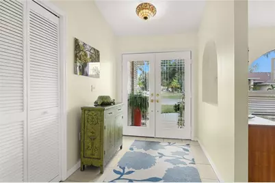 4616 Vintage Drive, Sarasota, FL 34243 - Photo 5