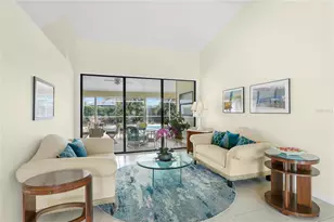 4616 Vintage Dr, Sarasota, FL 34243 - Photo 7