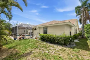 4616 Vintage Dr, Sarasota, FL 34243 - Photo 37
