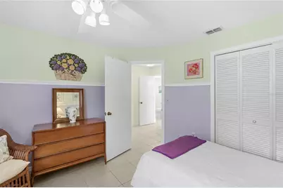 4616 Vintage Drive, Sarasota, FL 34243 - Photo 29