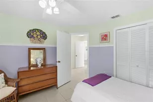 4616 Vintage Dr, Sarasota, FL 34243 - Photo 29