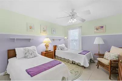 4616 Vintage Drive, Sarasota, FL 34243 - Photo 27