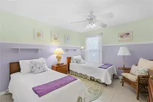 4616 Vintage Dr, Sarasota, FL 34243 - Photo 27