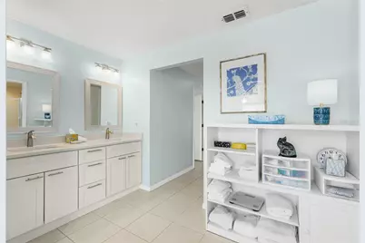 4616 Vintage Drive, Sarasota, FL 34243 - Photo 21