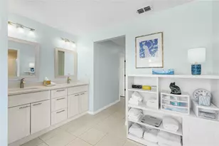 4616 Vintage Dr, Sarasota, FL 34243 - Photo 21