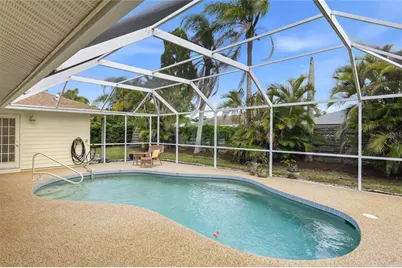 4616 Vintage Drive, Sarasota, FL 34243 - Photo 35