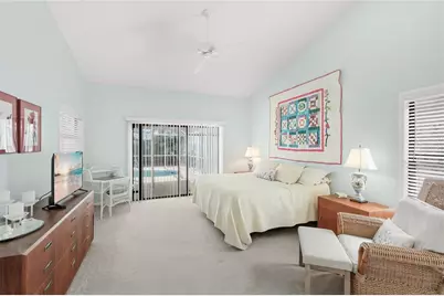 4616 Vintage Drive, Sarasota, FL 34243 - Photo 17